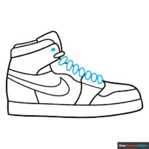 Meet your Posher, Og